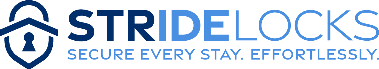 STRide Locks